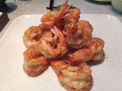 -悦融·京鲁菜·露台花园(安定门店)