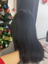 点击看大图 -奈川烫染Salon
