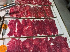 -牛人日志·鲜牛肉骨汤火锅(万科里瑧店)