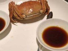 -徐记海鲜·家宴(南油永新汇店)