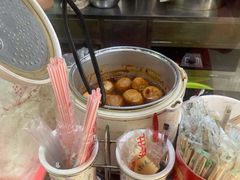 -津市牛肉粉(生源时代广场店)