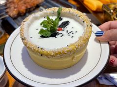 -俭寨大盘芦花土鸡·小公鸡·烧烤新疆菜(云通店)