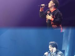 -华熙LIVE·鱼洞·场馆