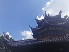 -文昌阁