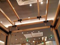 -谷田稻香(佛罗伦萨店)