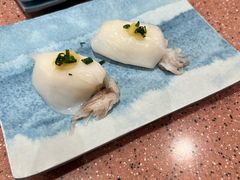 -元气寿司(环球港店)