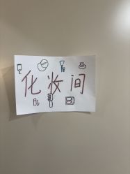 -鼎极摄影(蓝色港湾店)