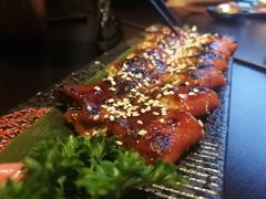 -春草居酒屋·晴子の店