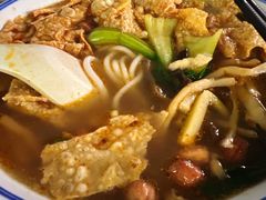-八十八粉儿(尚都店)