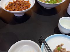 -天宝兄弟(前海壹方城店)