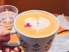 -小西家作•精致蛋糕(富力爱丁堡店)