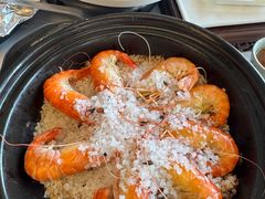 -陶陶居酒家(第十甫路总店)