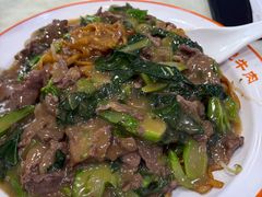 -潮悦牛肉火锅城(水贝店)
