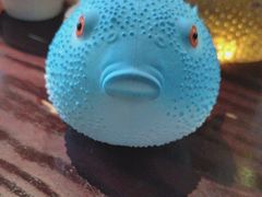 -永安鱼庄·镇江菜(东吴路店)