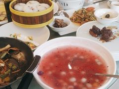 -高老庄新家宴(北斗星广场店)