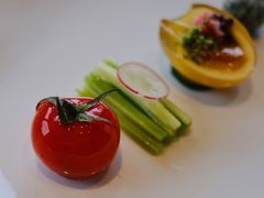 -子福慧(虹桥店)