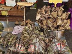 -鼎香皇高佬苏裹蒸粽