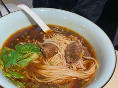 -鼎泰丰(当代商城店)