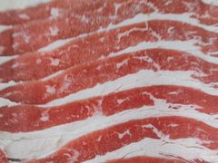 -郭记烤肉创始店(民丰大街店)
