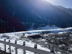 -陈胖子特色菜.鲜货现炒(融景城店)