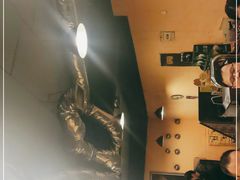 -老虎小串(体育馆路店)