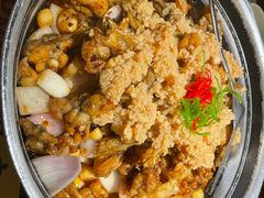 -蛙小侠(吾悦广场店)