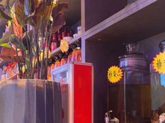 -山河屯铁锅炖(绥望路店)