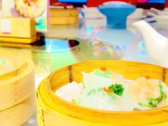 -宴荟·粤式臻味(领展店)