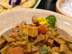 -鸢飞潍坊菜馆(鸢飞大酒店)