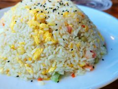 -中阿兰牛肉面(悦海新天地店)