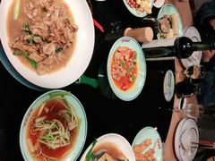 -云天楼国鼎喜宴中心(国鼎店)