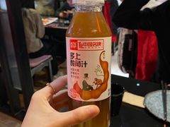 -多味居(剪子巷店)