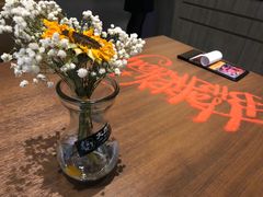 -西堤牛排(合肥之心城店)