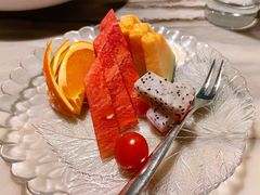 -九朝会昆曲·宴(望京店)