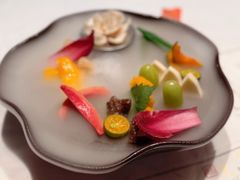 -京兆尹(雍和宫店)