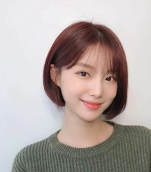 -丽时 Hair Salon