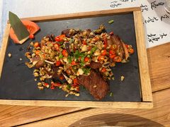 -望湘园·洞庭渔宴(永旺店)