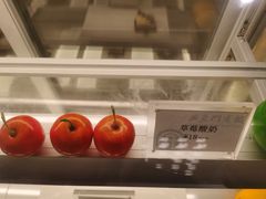 -融荟家和中餐厅·北京西直门宾馆
