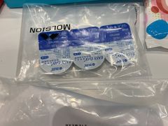 -姜玉坤眼镜店(泉城路新华店)