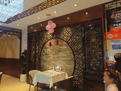 -双东酒店(东关街店)