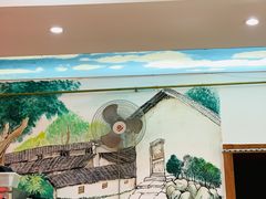 -青石桥老瓦房肥肠粉总店(青石桥总店)