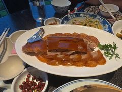 -玖五京菜(杭州城北万象城店)