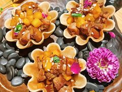 -炉胜·炉端烧·居酒屋