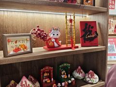 -小闺女儿肉龙(西湖道店)