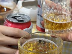 -INLOVE KTV(西溪印象城店)