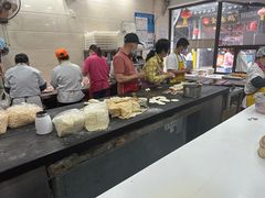 -荣阳楼(山塘街店)