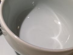 -弄堂里(西溪龙湖天街店)