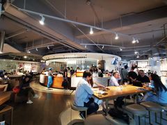 -Peet's 皮爷咖啡(东湖路手作店)