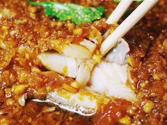 -老闵田螺馆·南昌市井菜·特色小吃(总店)