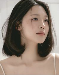 -CARR SALON英伦理容专业店